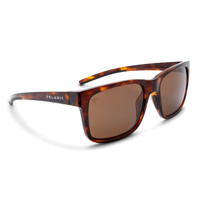 Tortoise/Brown,OS