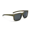 Sanded Mangrove / Grey