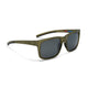 Sanded Mangrove / Grey