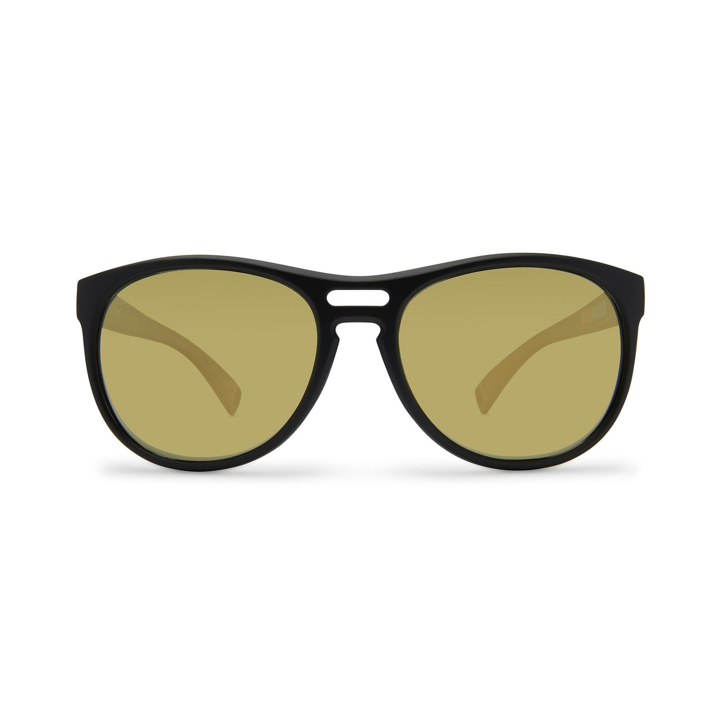 Pelagic Fishing Sunglasses - Navigator - Polarized Mineral Glass