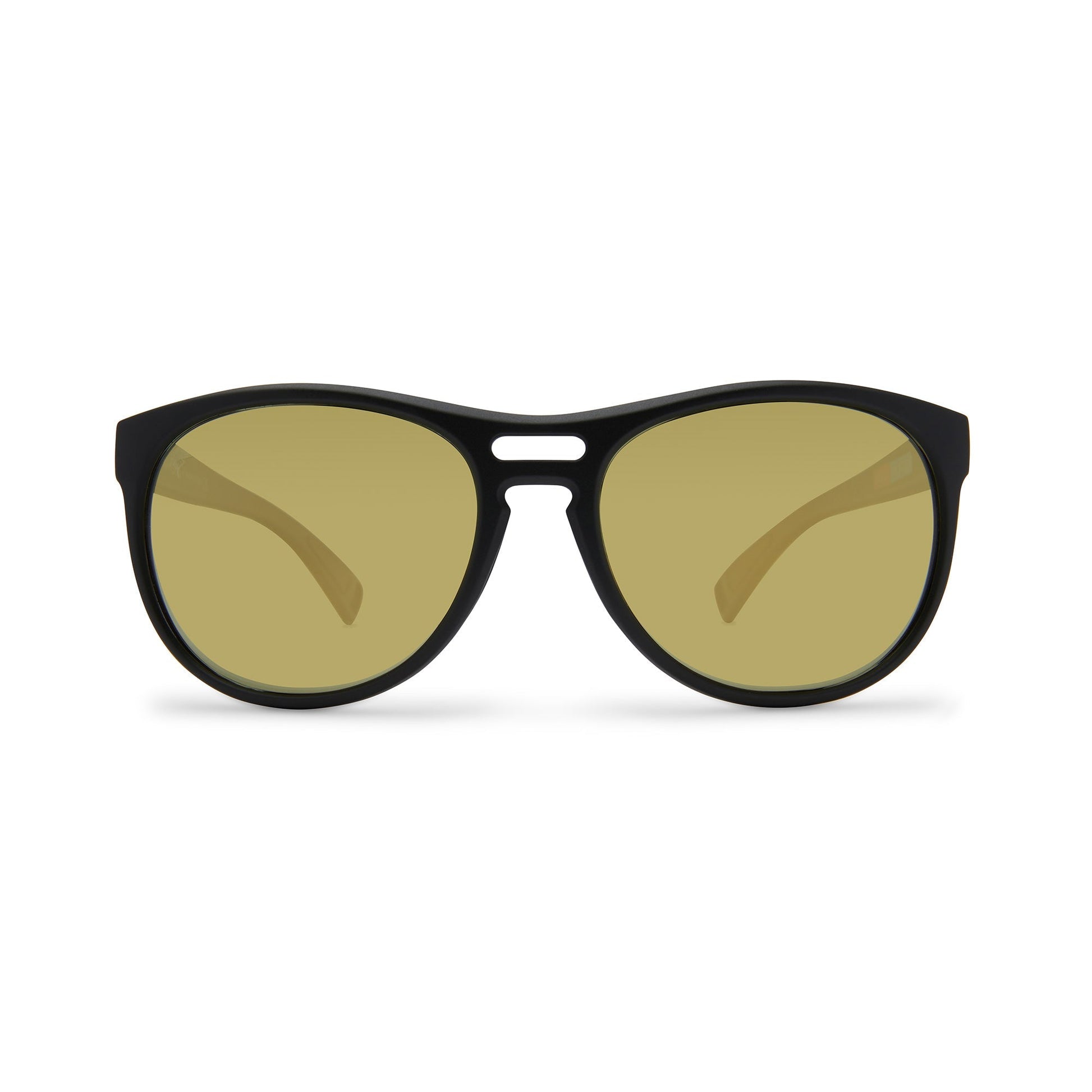 Pelagic Fishing Sunglasses - Navigator - Polarized Mineral Glass