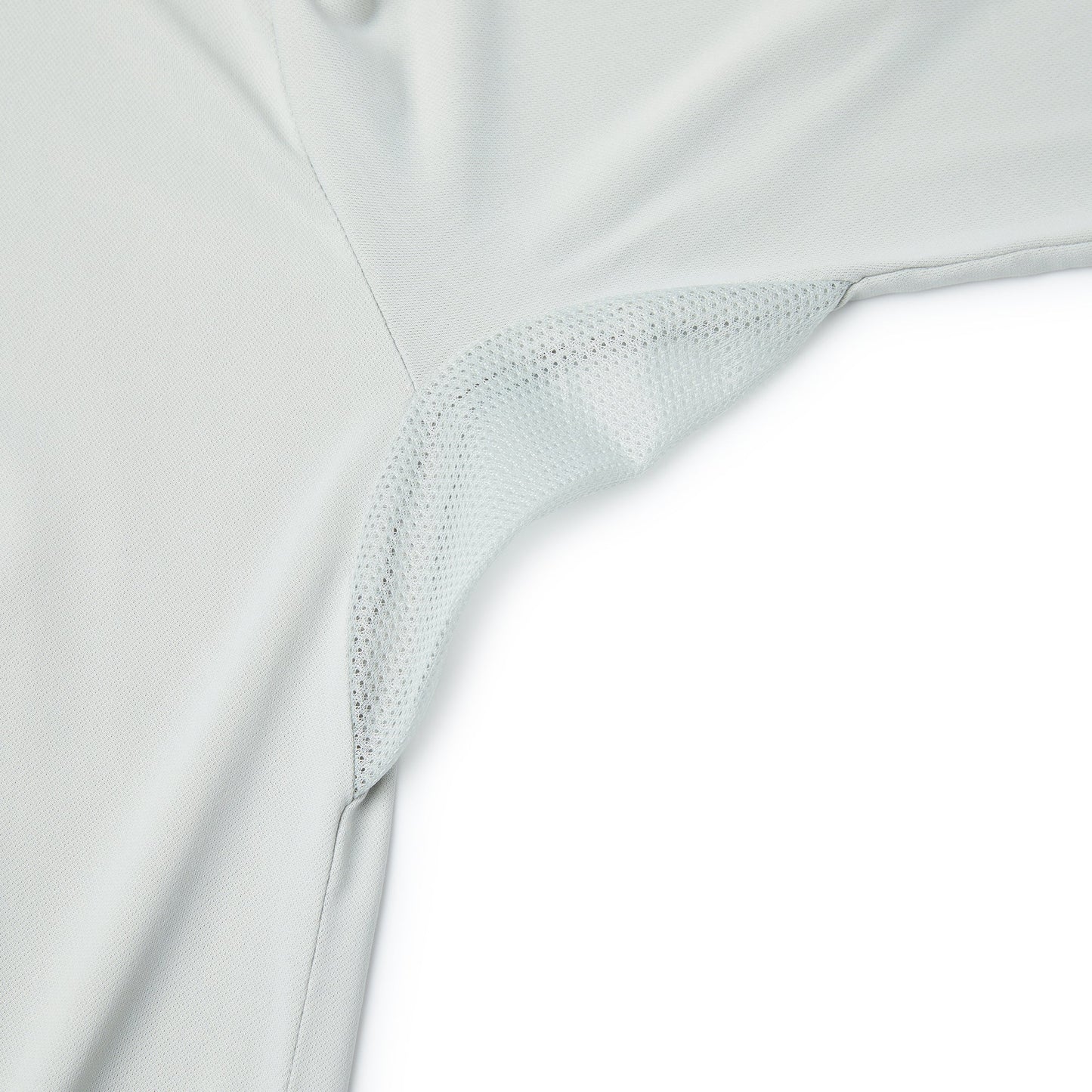 Pelagic Fishing Shirt - Aquatek Goione Marlin