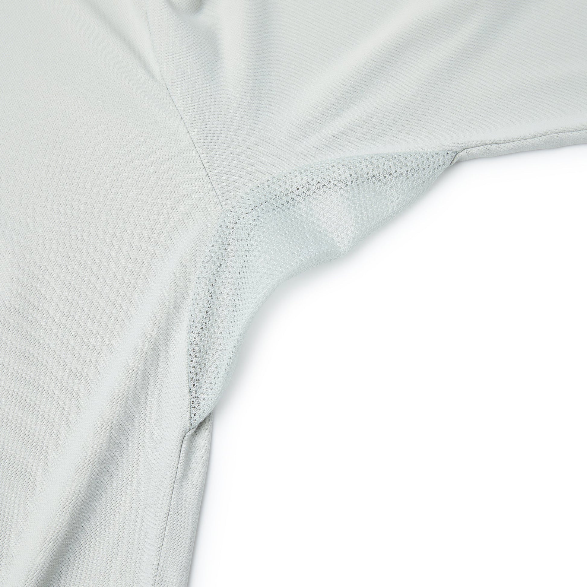 Pelagic Fishing Shirt - Aquatek Goione Marlin