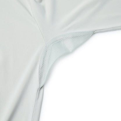 Pelagic Fishing Shirt - Aquatek Goione Marlin