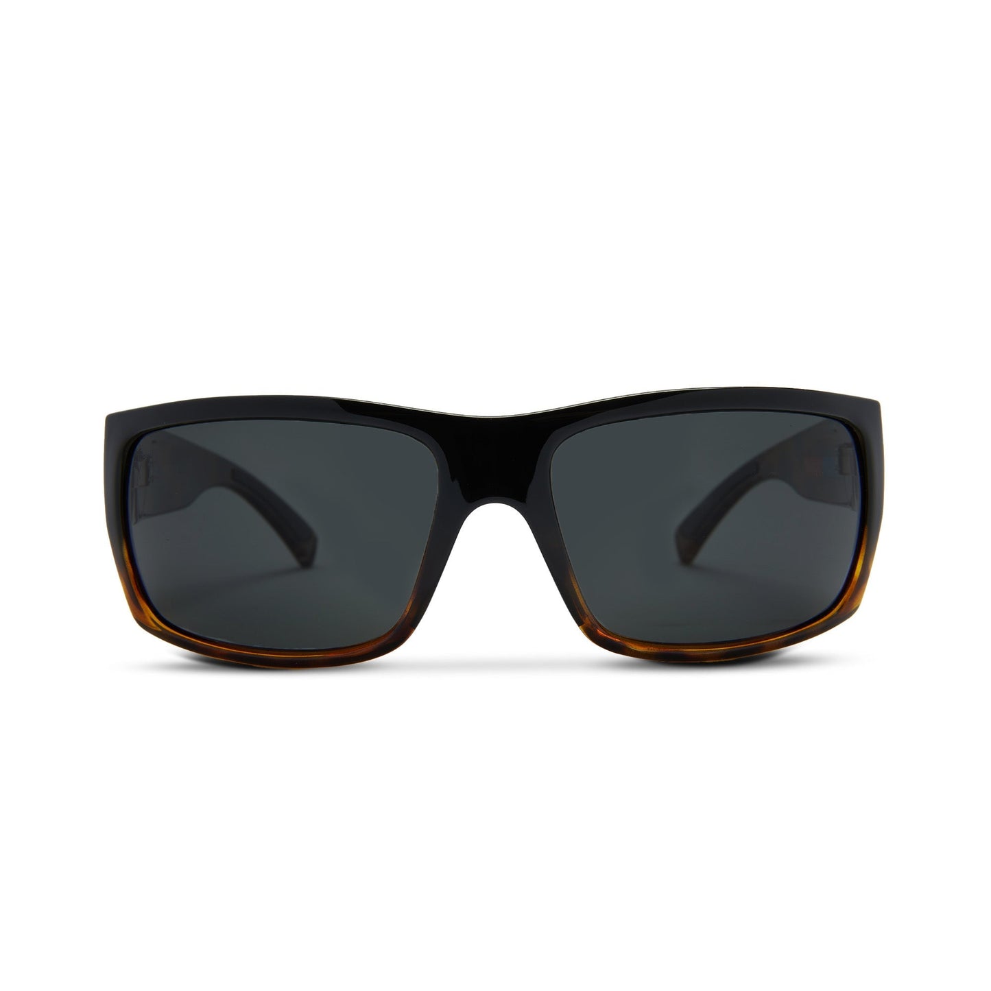 Pelagic Fishing Sunglasses - Fish Whistle - Polarized Mineral Glass