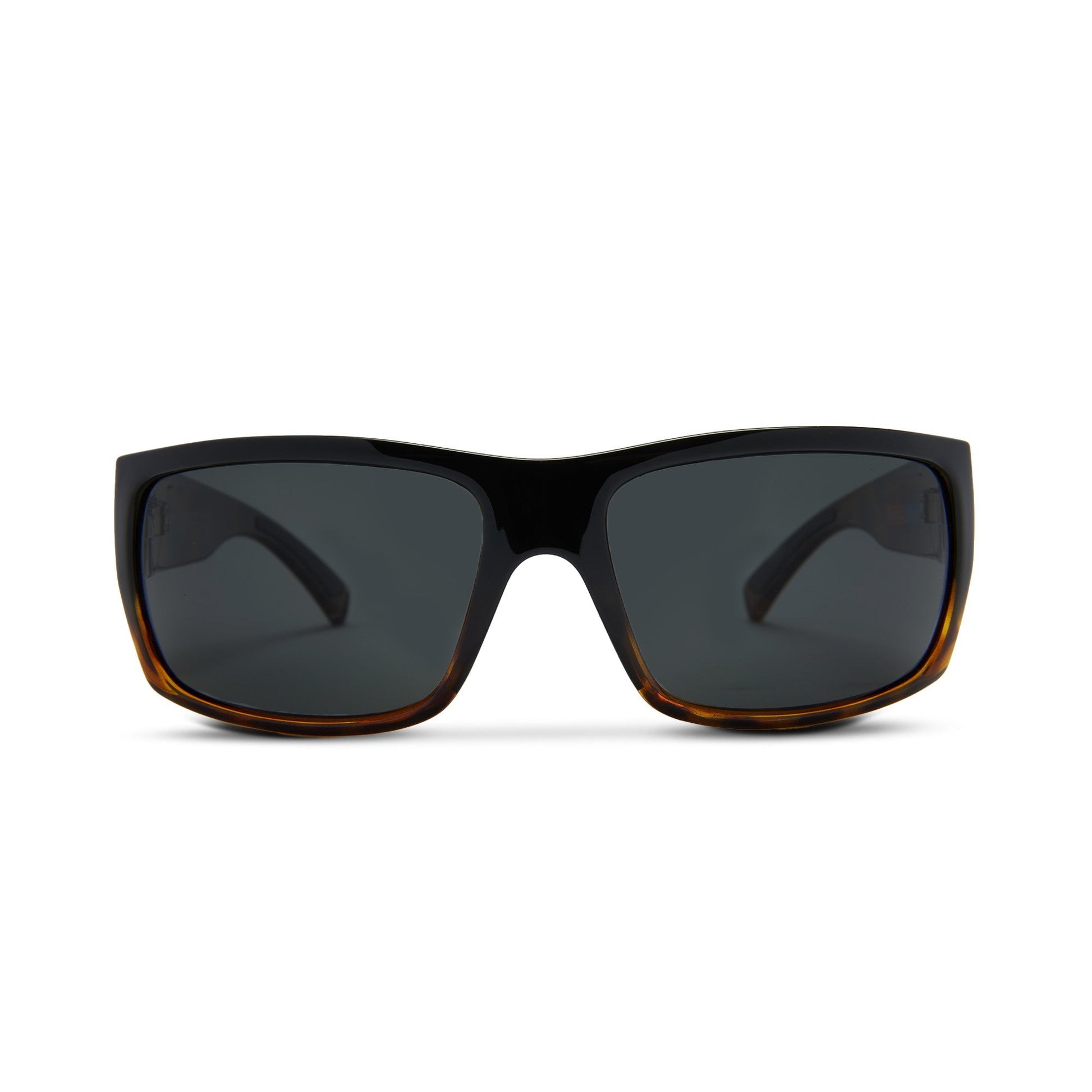 Pelagic Fishing Sunglasses - Fish Whistle - Polarized Mineral Glass