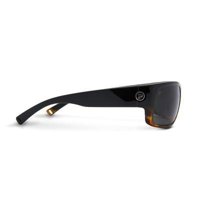 Pelagic Fishing Sunglasses - Fish Whistle - Polarized Mineral Glass