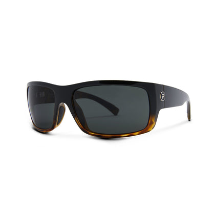 Pelagic Fishing Sunglasses - Fish Whistle - Polarized Mineral Glass