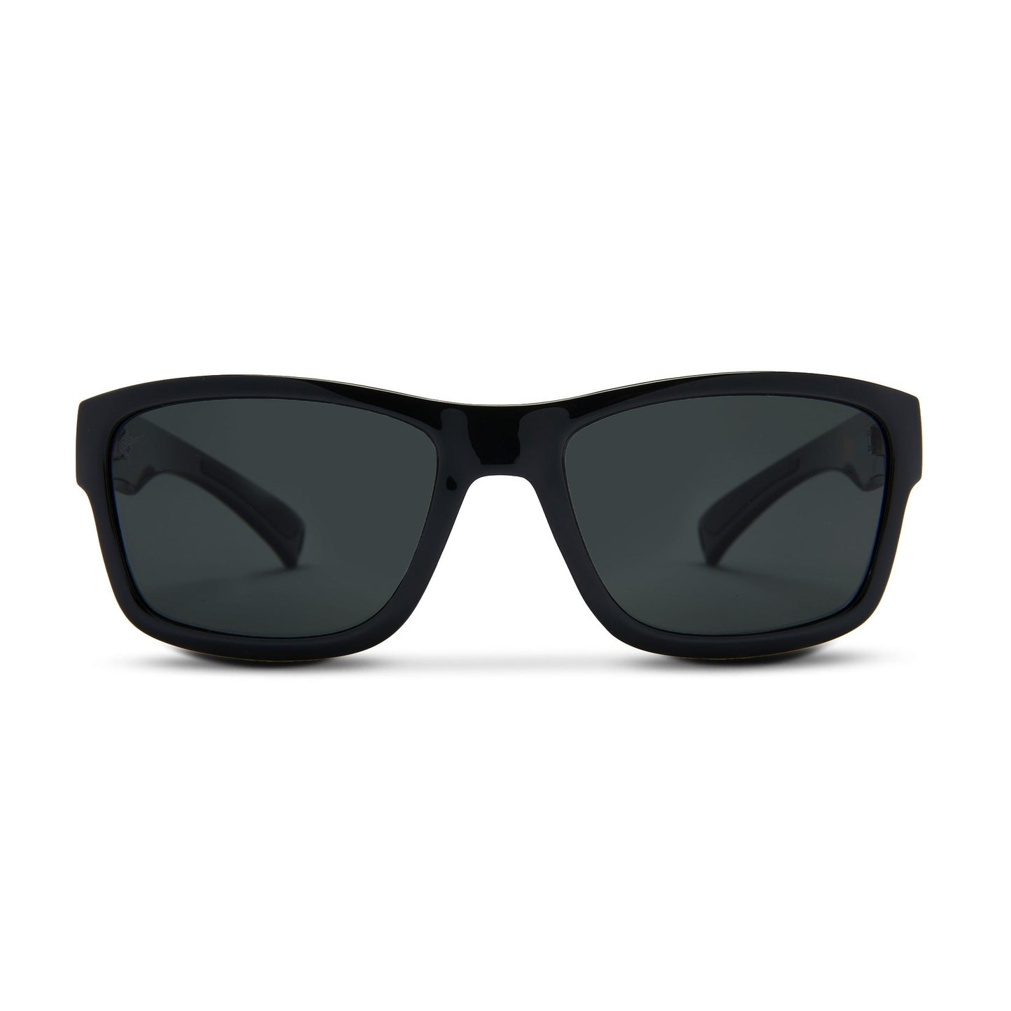 Pelagic Fishing Sunglasses - Ballyhoo - Polarized Mineral Glass