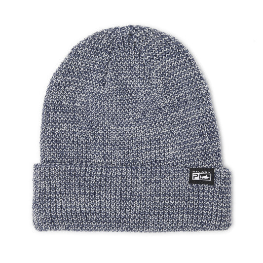 Pelagic Beanie - High Water