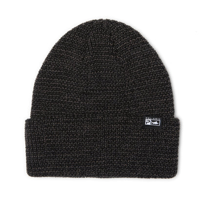Black,OS
