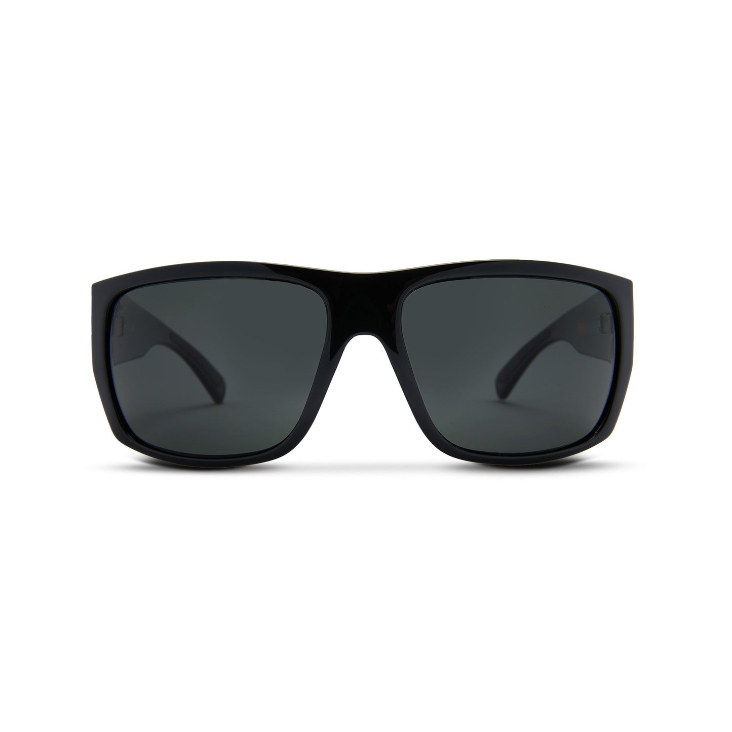 Pelagic Fishing Sunglasses - Kahuna - Polarized Mineral Glass