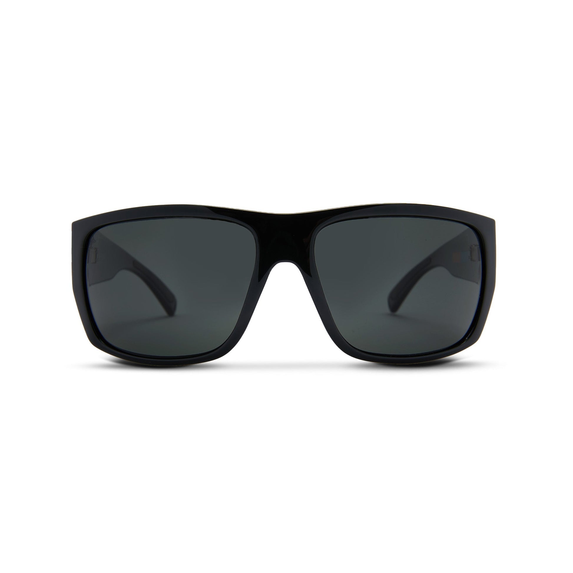Pelagic Fishing Sunglasses - Kahuna - Polarized Mineral Glass