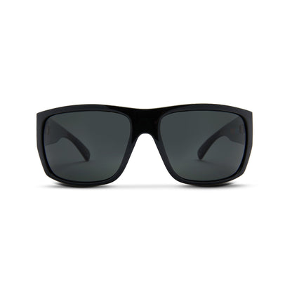 Pelagic Fishing Sunglasses - Kahuna - Polarized Mineral Glass