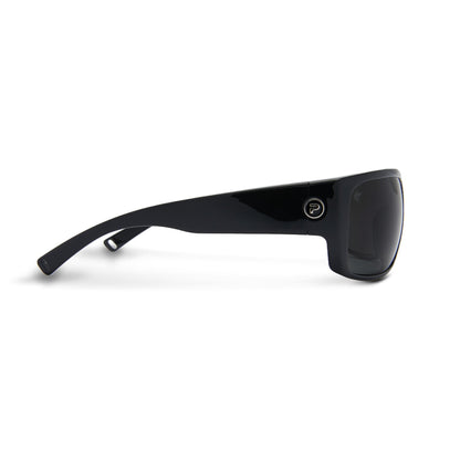 Pelagic Fishing Sunglasses - Kahuna - Polarized Mineral Glass