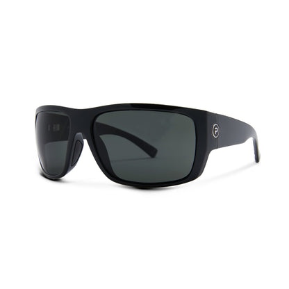 Pelagic Fishing Sunglasses - Kahuna - Polarized Mineral Glass