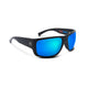 Black - Blue