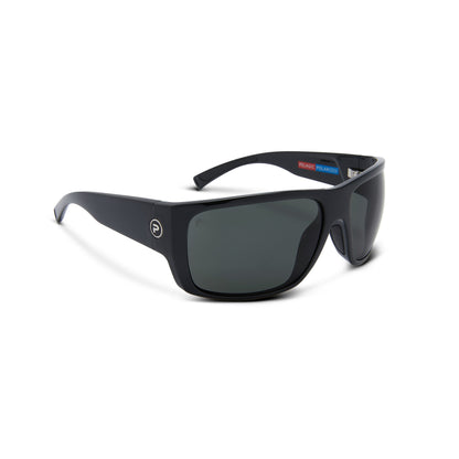 Black - Grey,OS