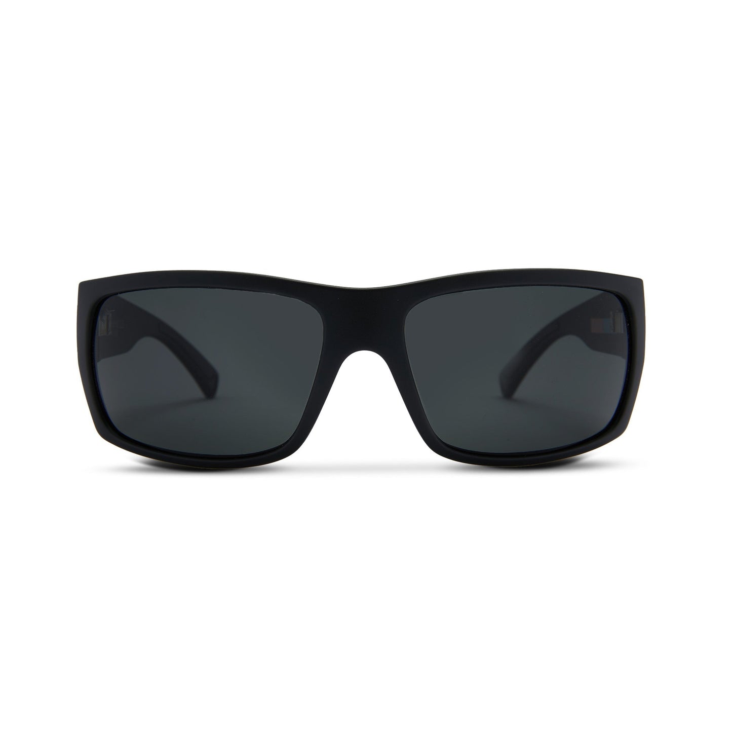 Pelagic Fishing Sunglasses - Fish Whistle - Polarized Mineral Glass