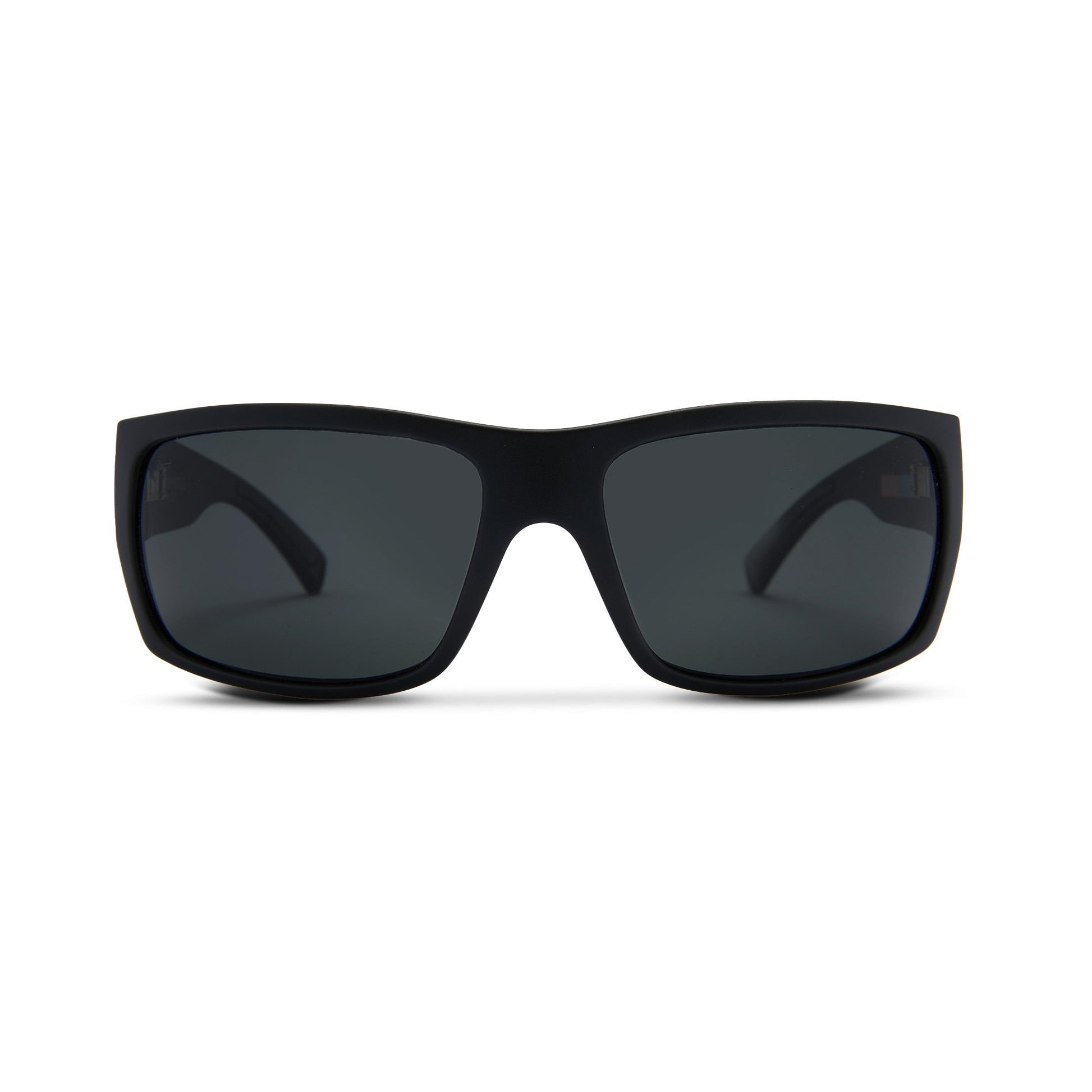 Pelagic Fishing Sunglasses - Fish Whistle - Polarized Mineral Glass