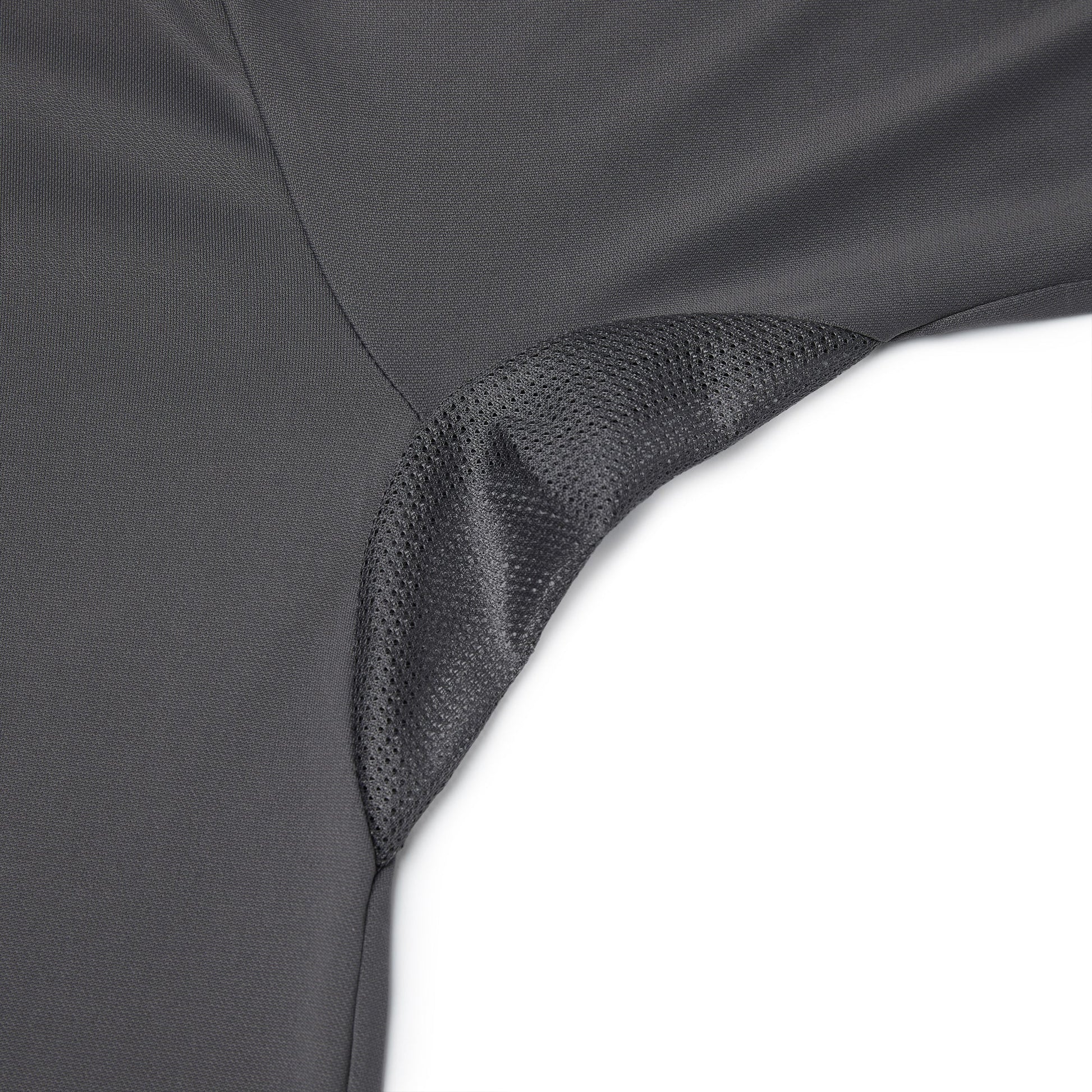 Pelagic Hooded Fishing Shirt - Aquatek Goione Marlin