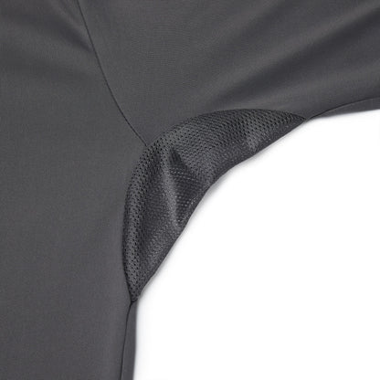 Pelagic Hooded Fishing Shirt - Aquatek Goione Marlin
