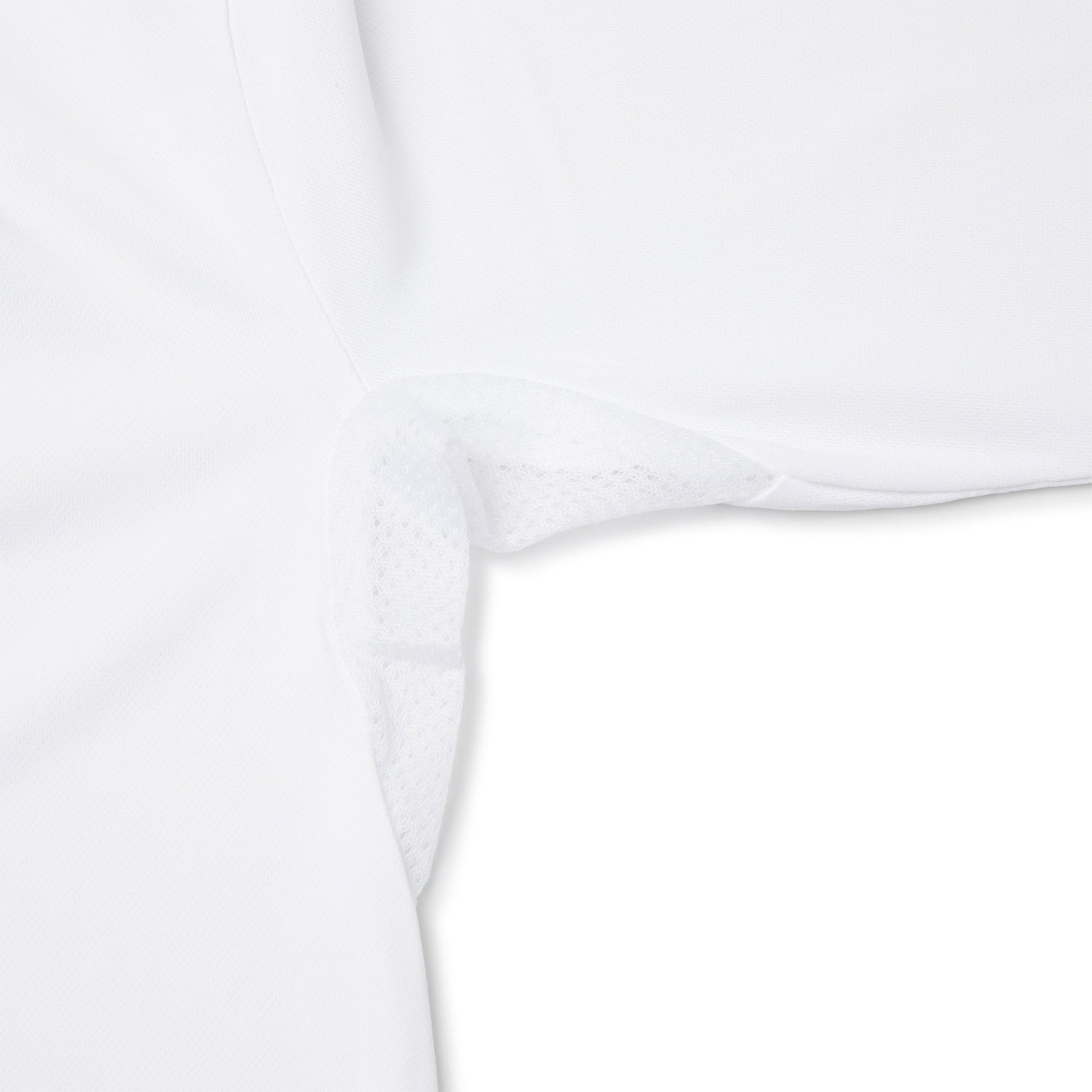 Pelagic Youth Hooded Fishing Shirt - Youth Aquatek Dockline