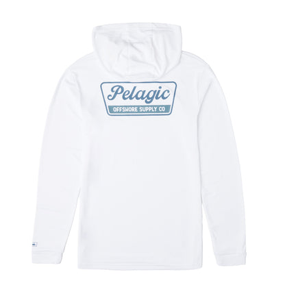 White,S