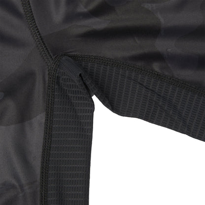 Pelagic Youth Hooded Fishing Shirt - Youth Vaportek