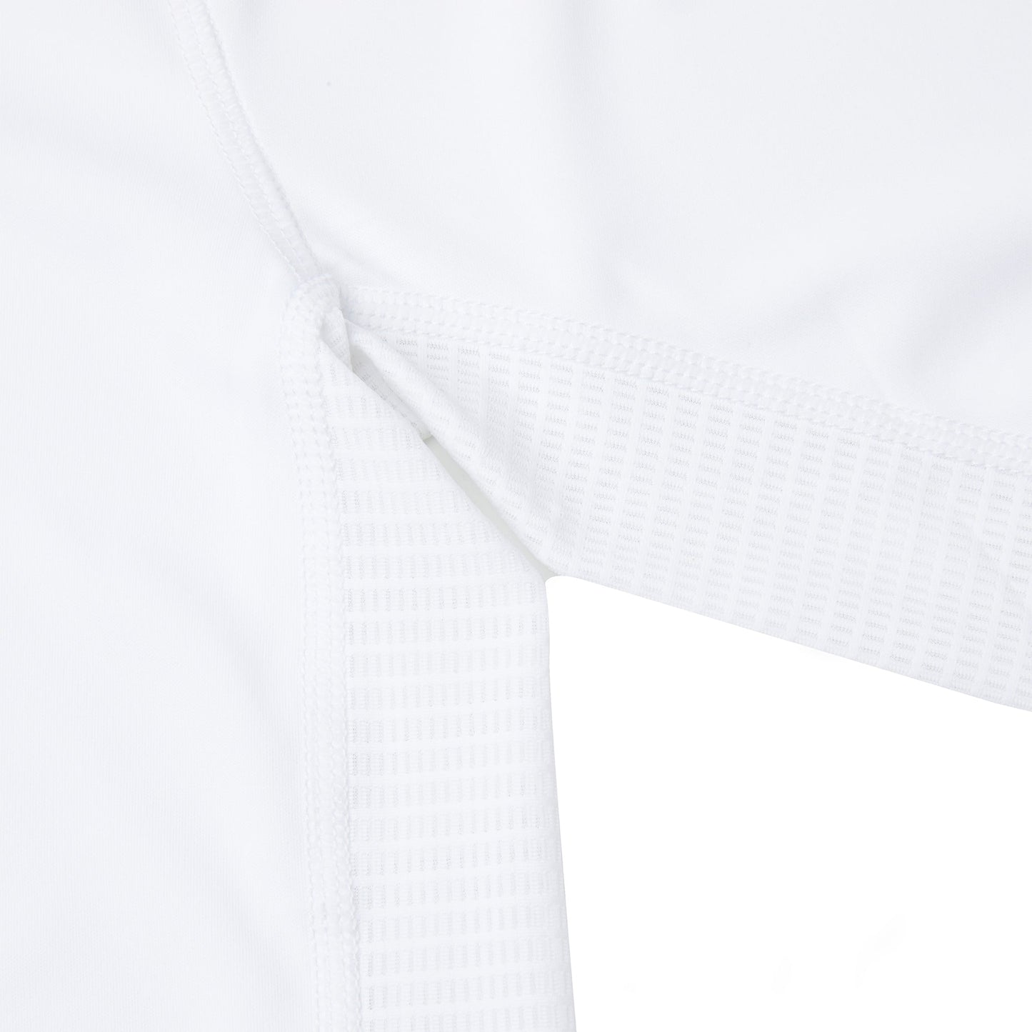 Pelagic Youth Hooded Fishing Shirt - Youth Vaportek Goione American Marlin