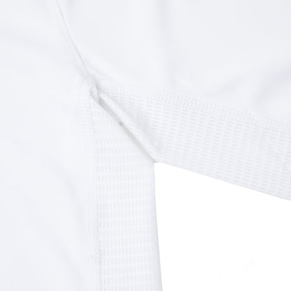 Pelagic Youth Hooded Fishing Shirt - Youth Vaportek Goione American Marlin