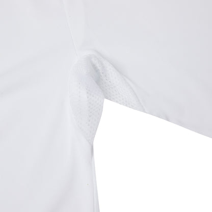 Pelagic Youth Hooded Fishing Shirt - Youth Aquatek Yellowtail