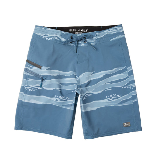 Pelagic Youth Boardshorts - Youth Strike