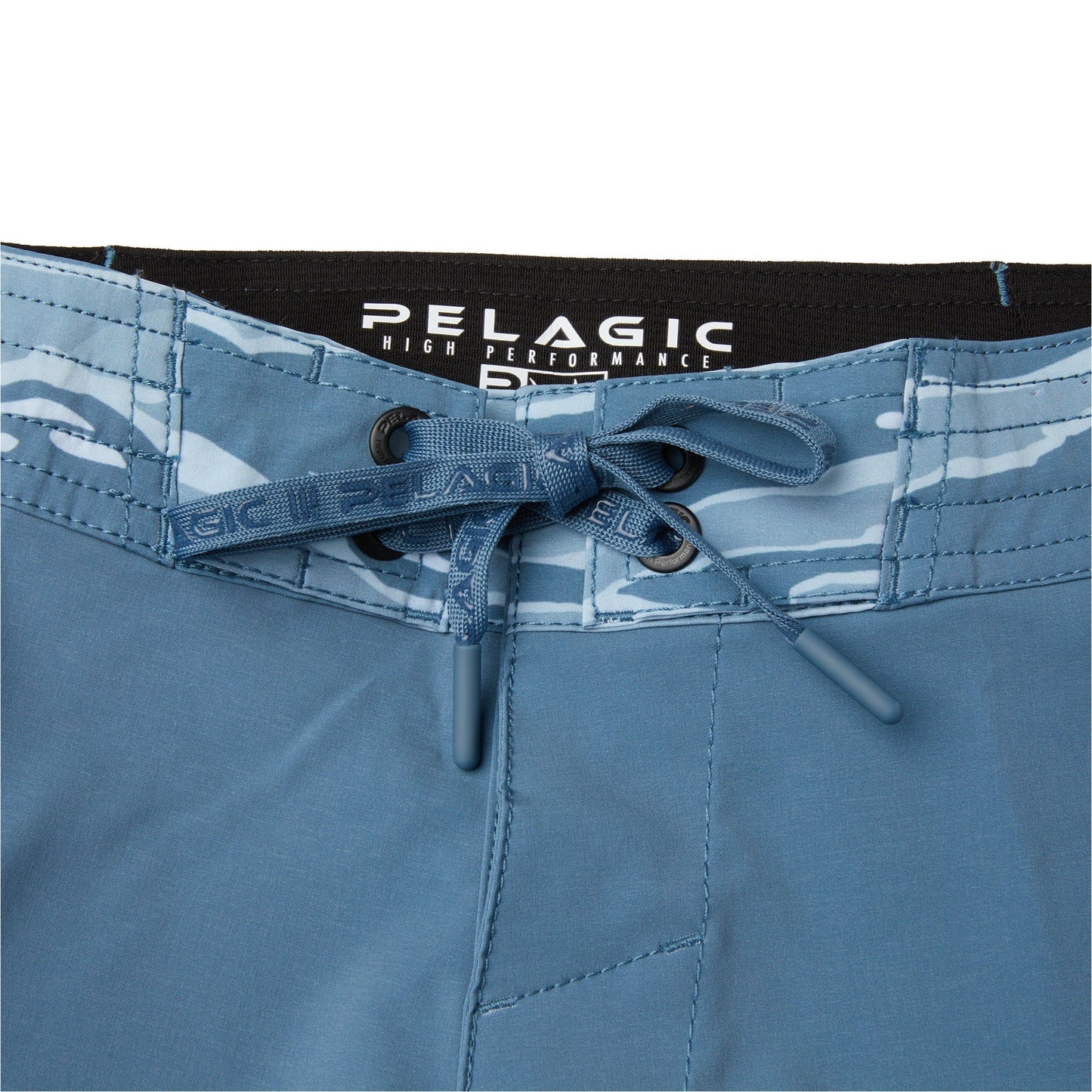 Pelagic Youth Boardshorts - Youth Strike