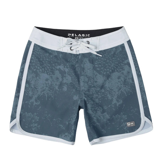 Pelagic Youth Boardshorts - Youth High Spot