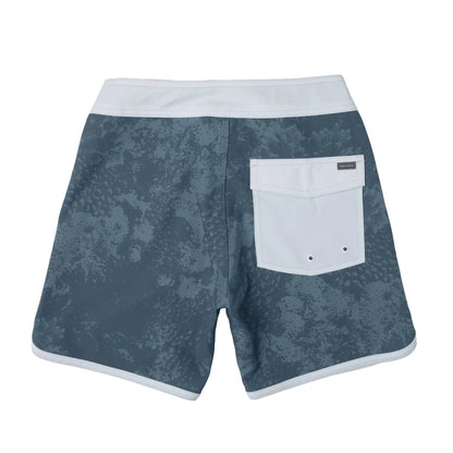 Pelagic Youth Boardshorts - Youth High Spot