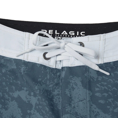 Pelagic Youth Boardshorts - Youth High Spot
