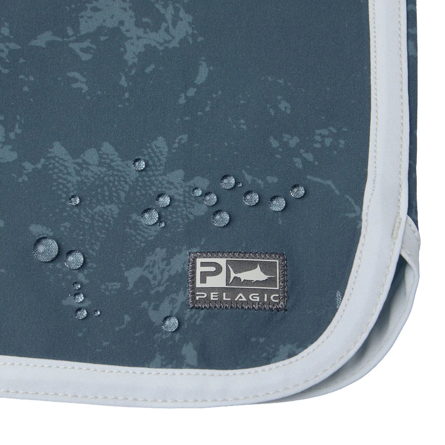 Pelagic Youth Boardshorts - Youth High Spot