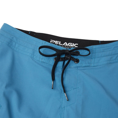 Pelagic Youth Boardshorts - Youth Strike