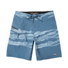 Petrol
