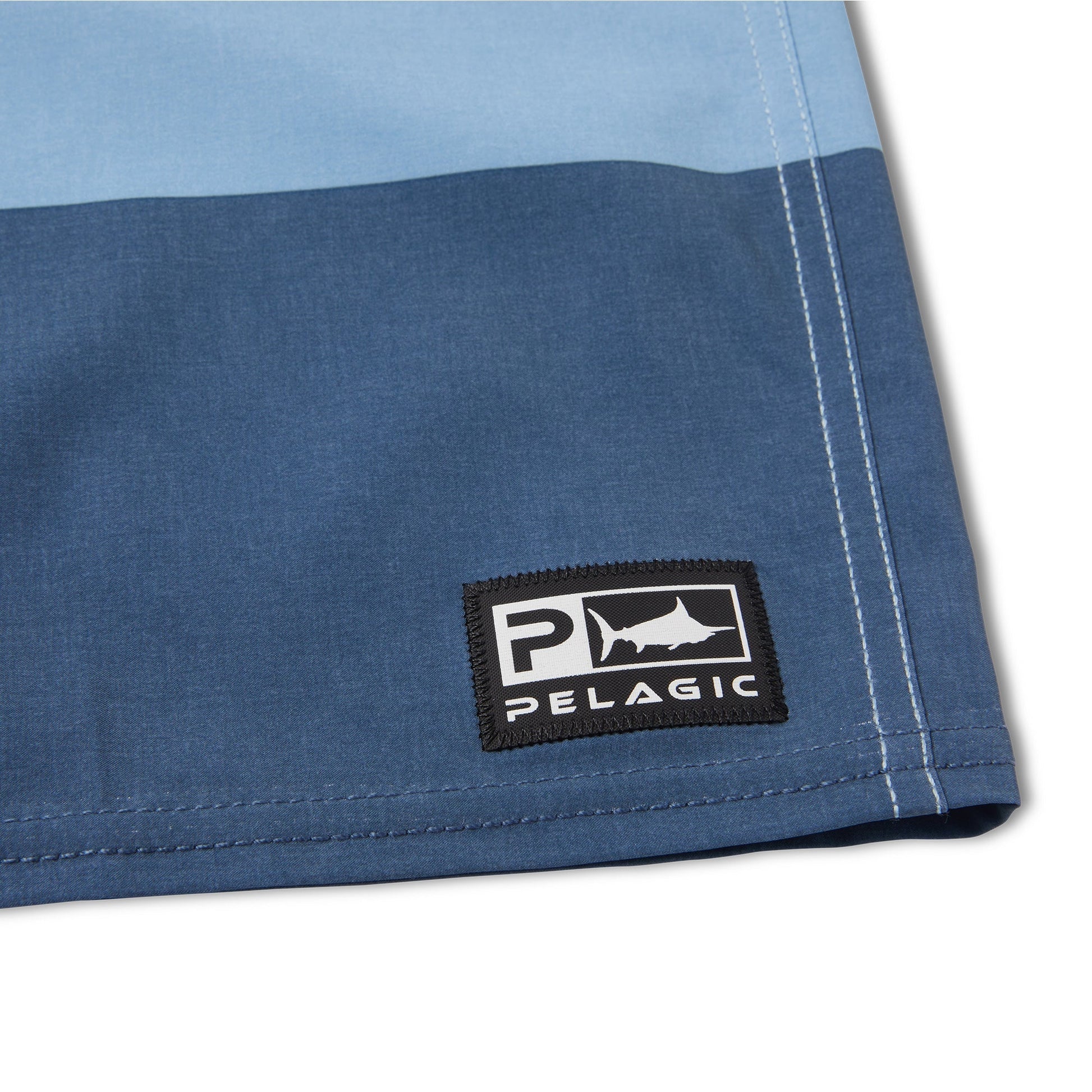 Pelagic Youth Boardshorts - Youth Strike