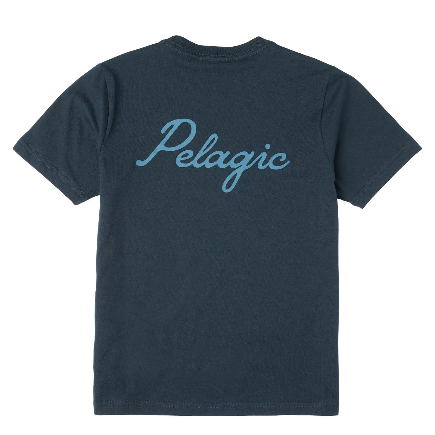 Dark Navy,S