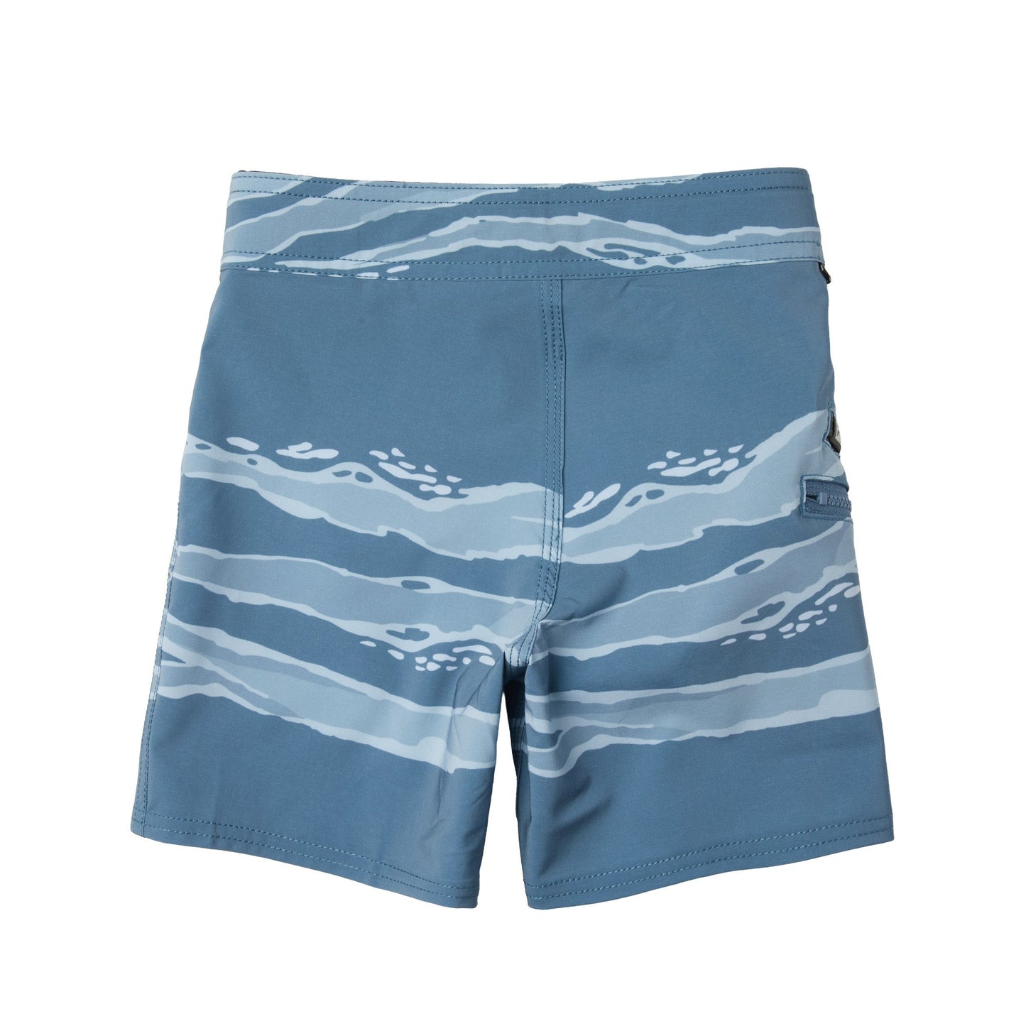 Pelagic Kid's Boardshorts - Kid's Strike