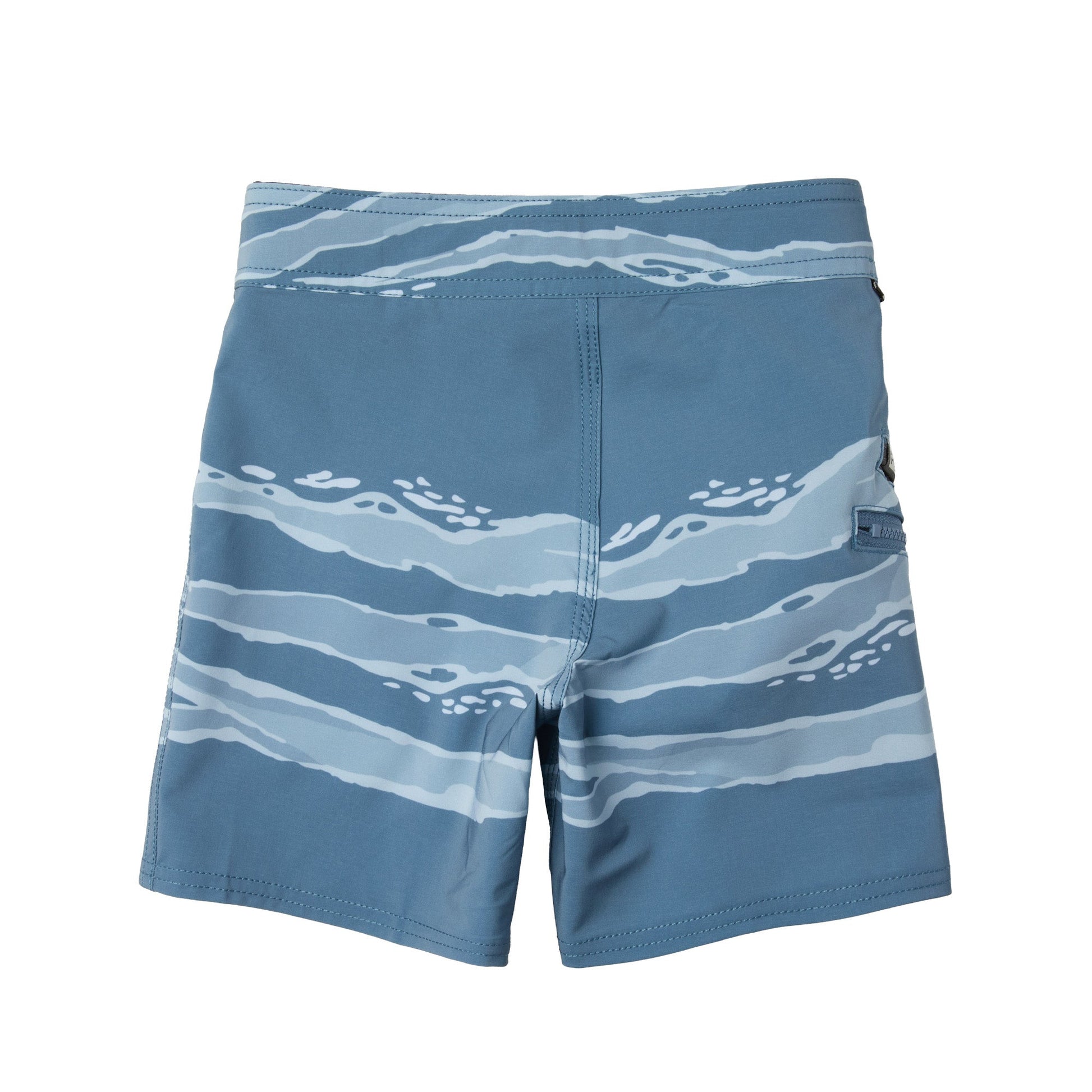 Pelagic Kid's Boardshorts - Kid's Strike