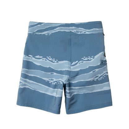Pelagic Kid's Boardshorts - Kid's Strike