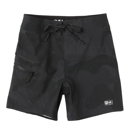 Black,3T