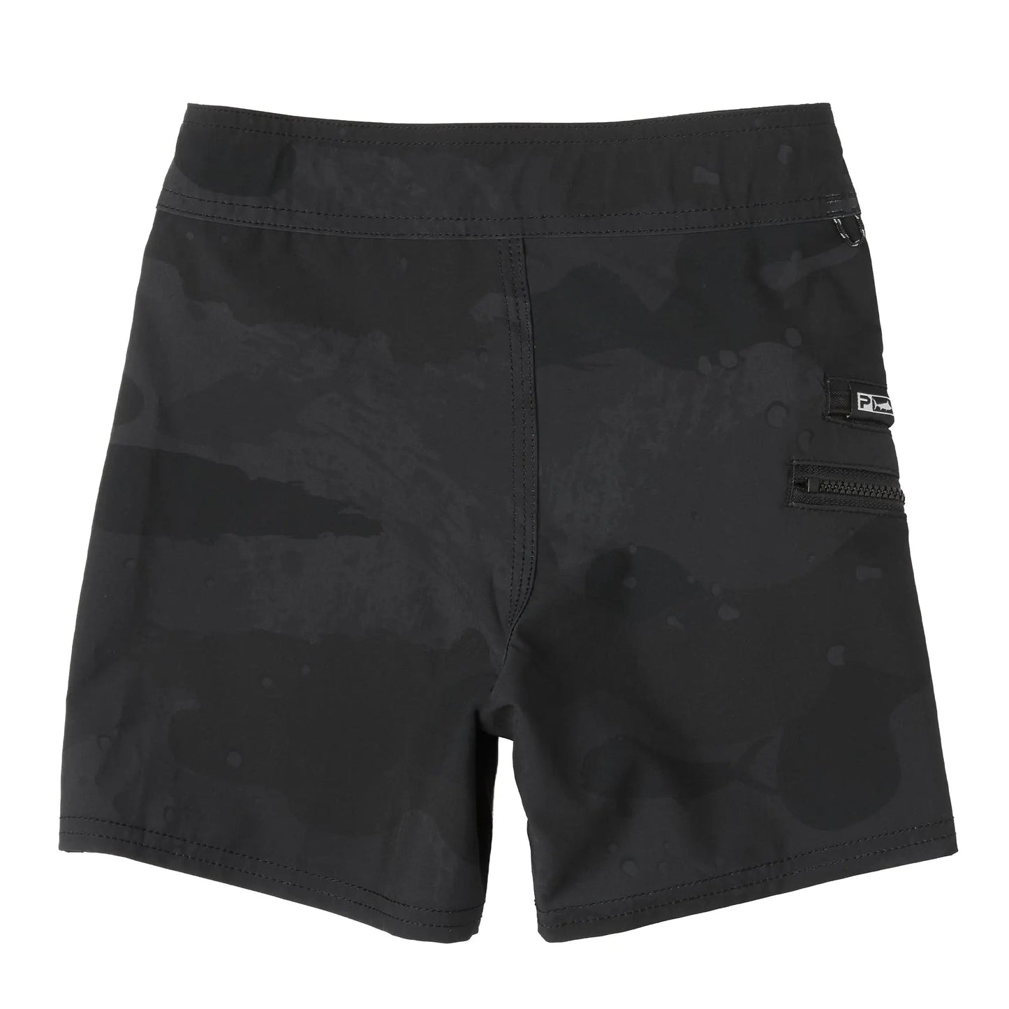 Pelagic Kid's Boardshorts - Kid's Strike