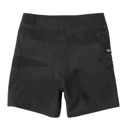 Pelagic Kid's Boardshorts - Kid's Strike