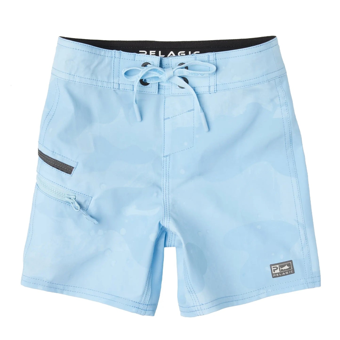 Light Blue,3T