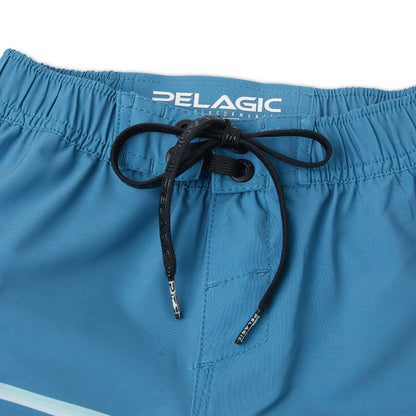 Pelagic Kid's Boardshorts - Kid's Strike